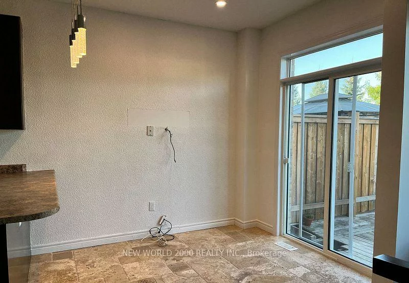 4718, Centretown, Hurontario, Mississauga
