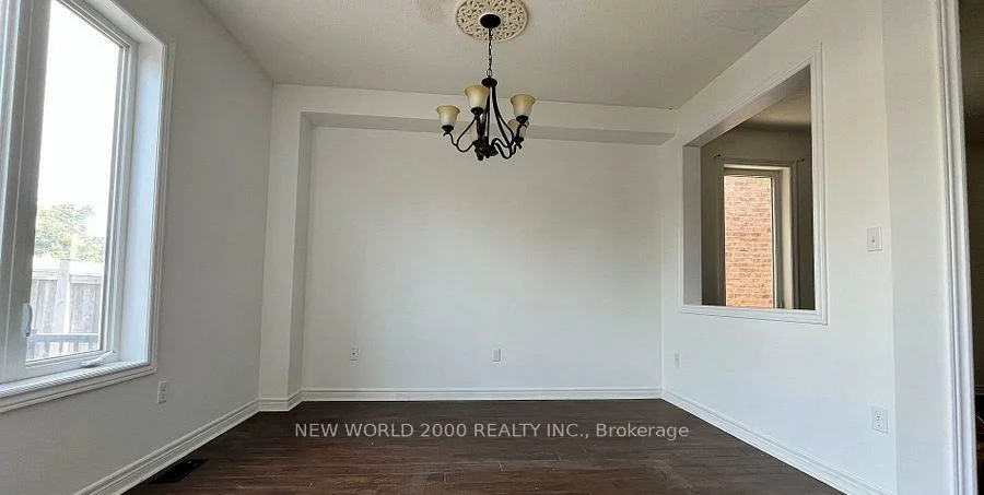 4718, Centretown, Hurontario, Mississauga