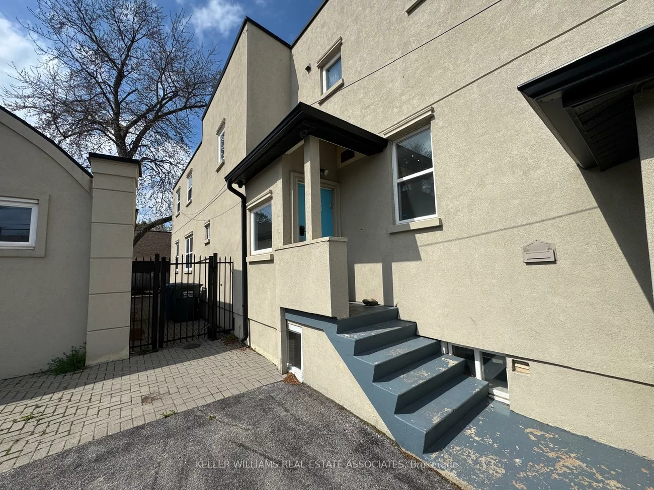 755, Lakeshore, Lakeview, Mississauga