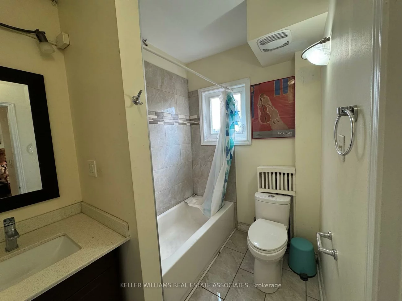755, Lakeshore, Lakeview, Mississauga