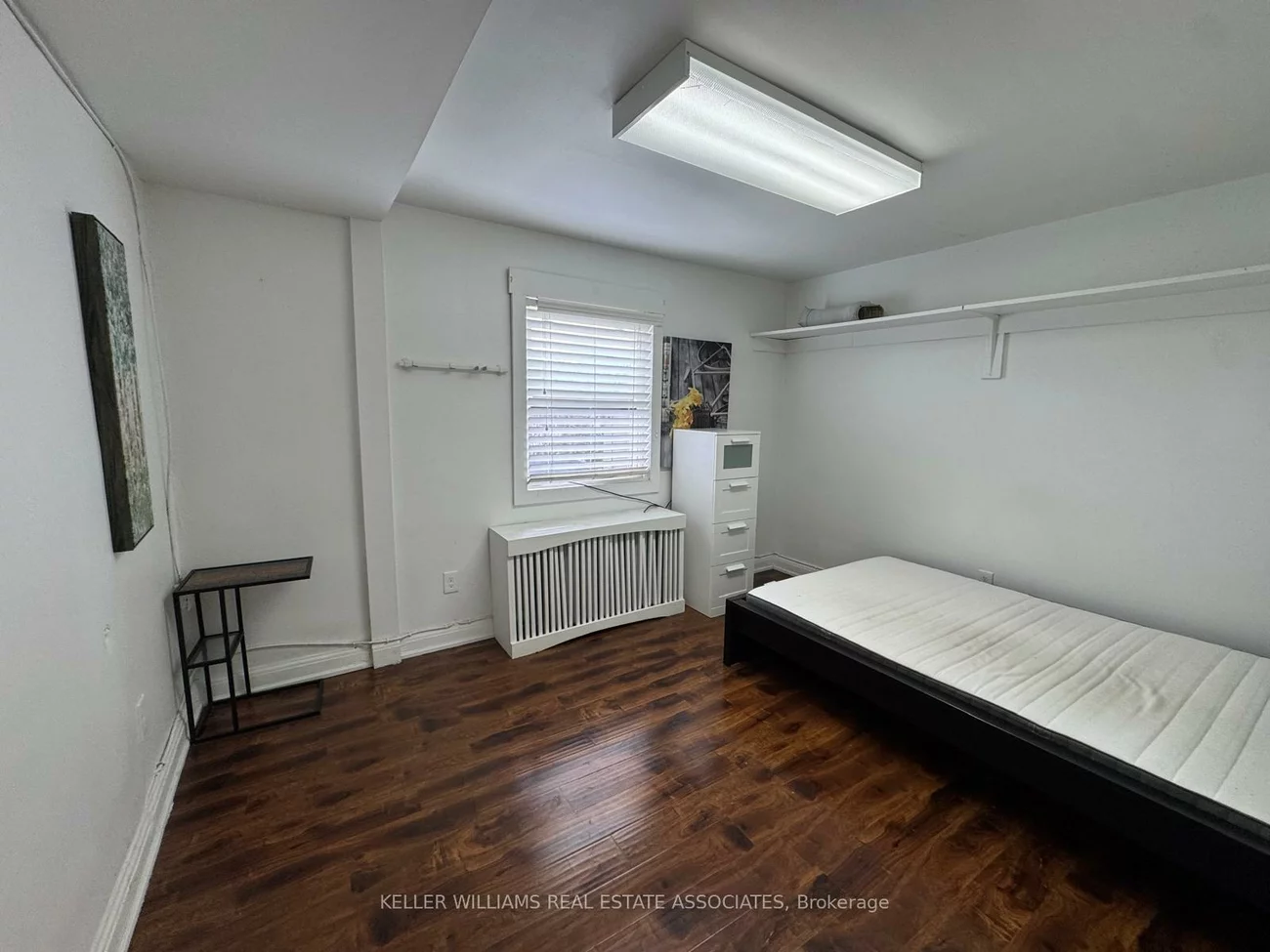 755, Lakeshore, Lakeview, Mississauga