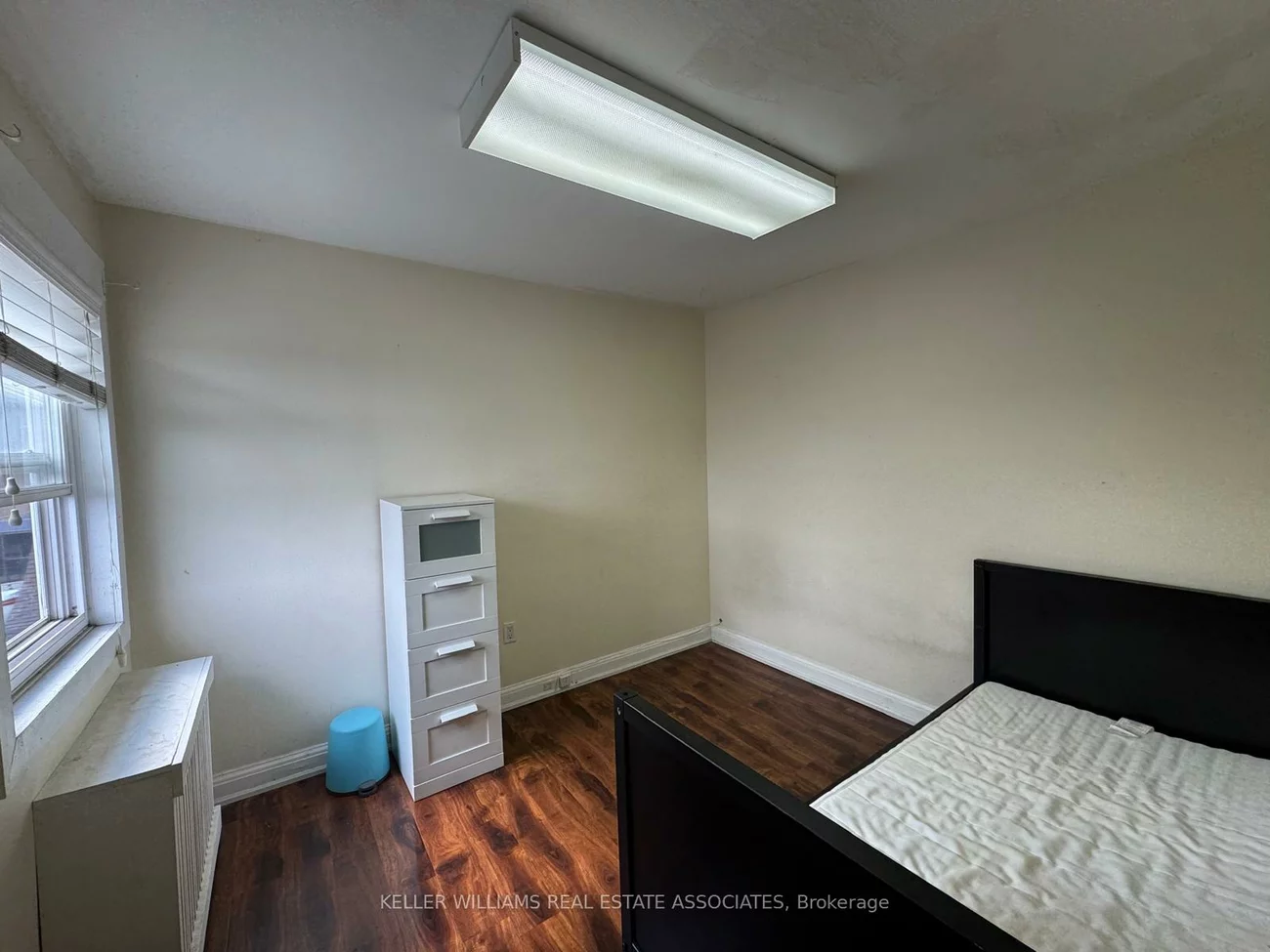 755, Lakeshore, Lakeview, Mississauga