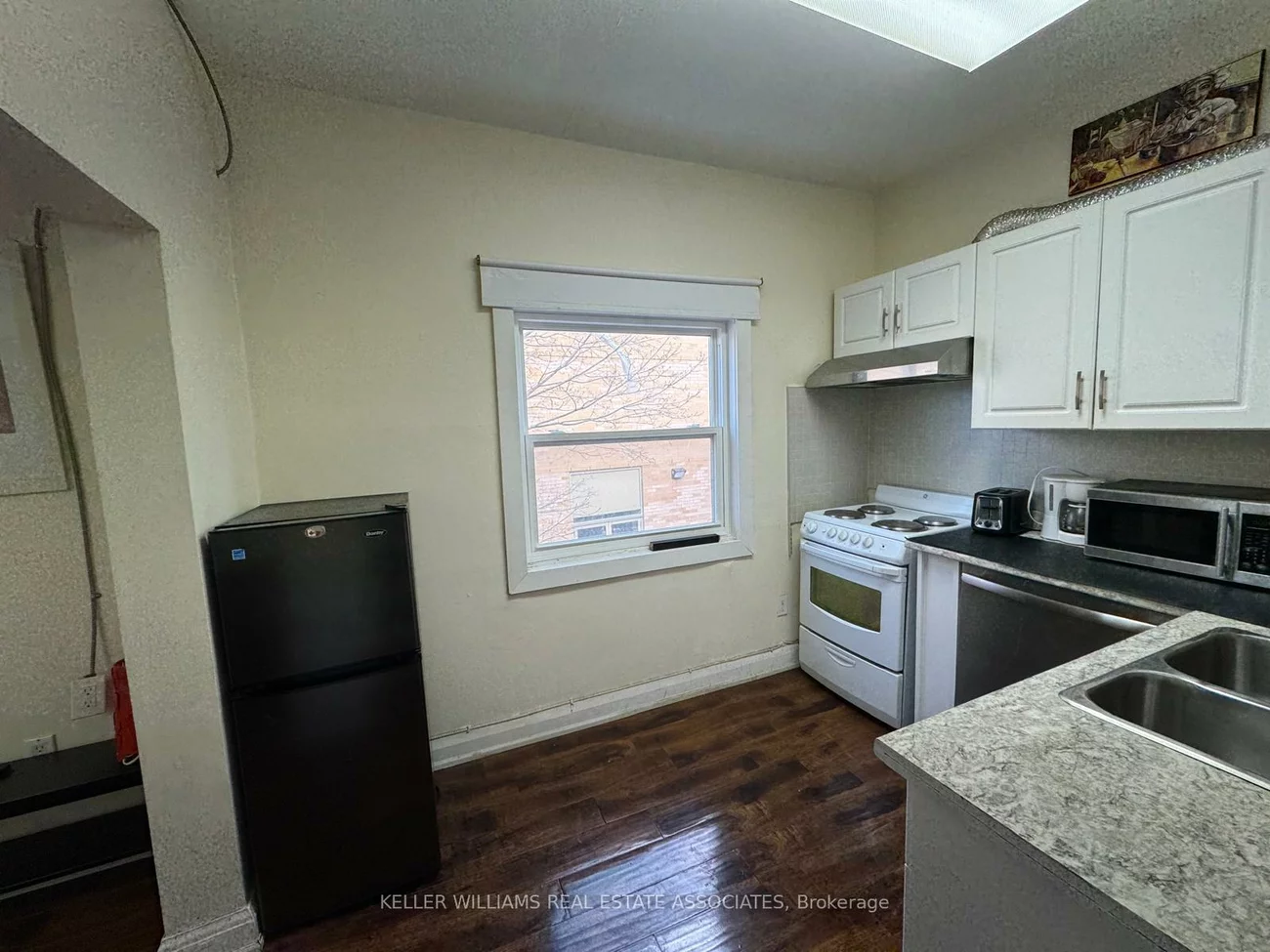755, Lakeshore, Lakeview, Mississauga