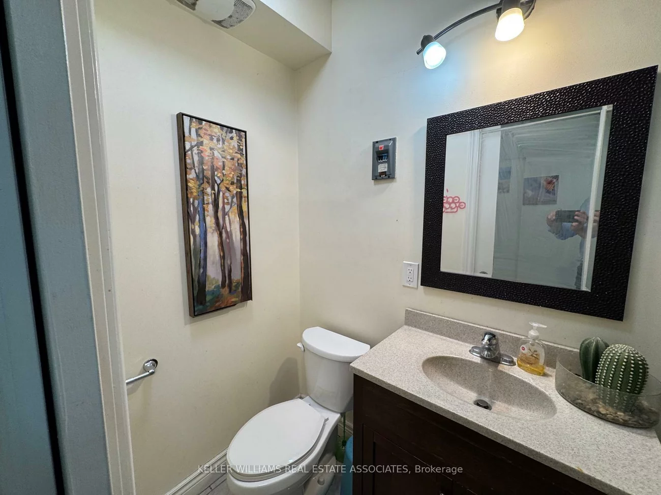 755, Lakeshore, Lakeview, Mississauga