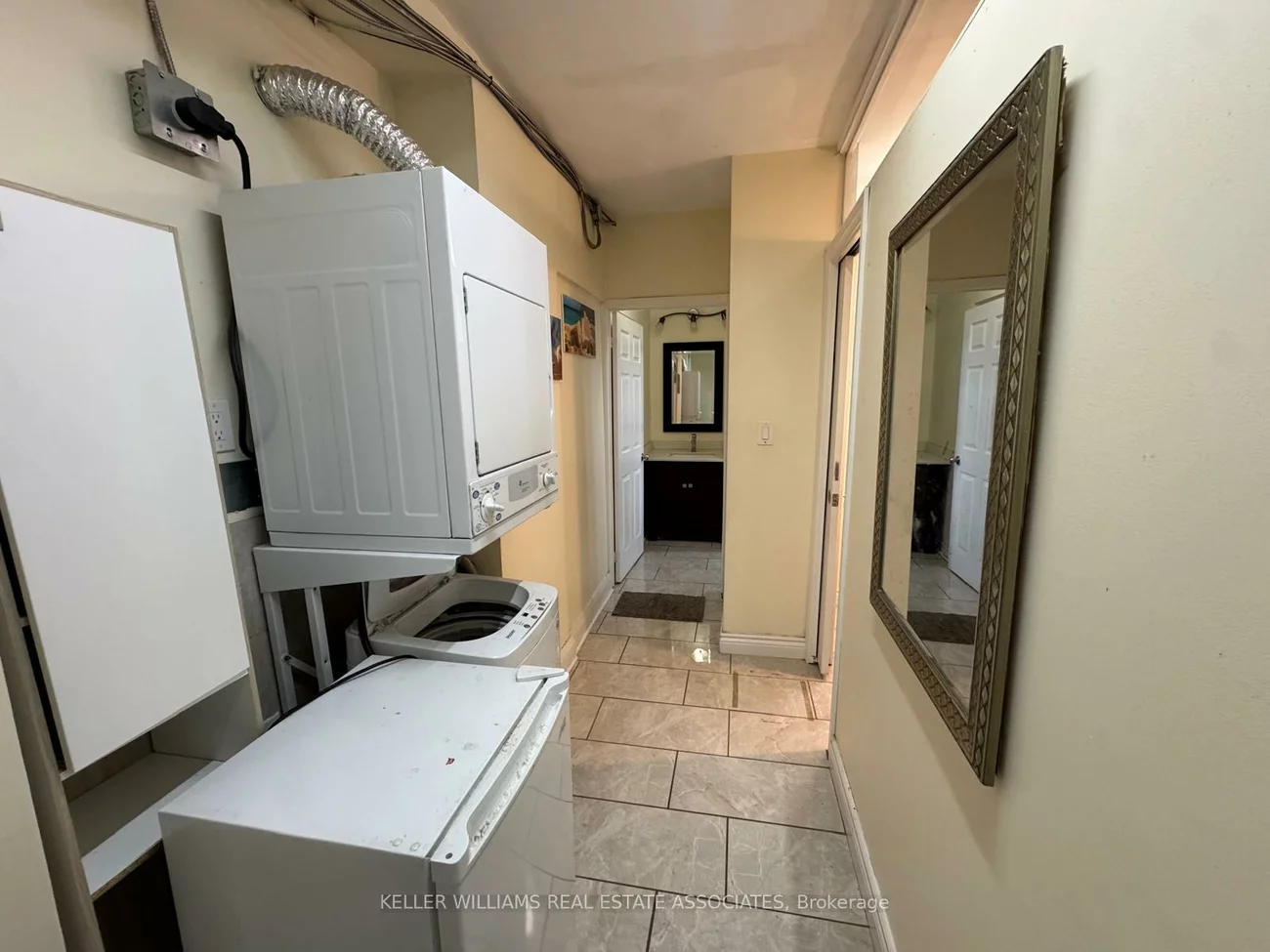 755, Lakeshore, Lakeview, Mississauga