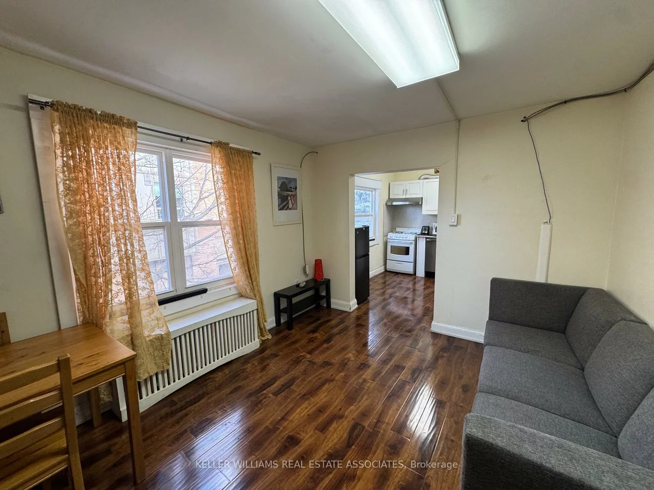 755, Lakeshore, Lakeview, Mississauga