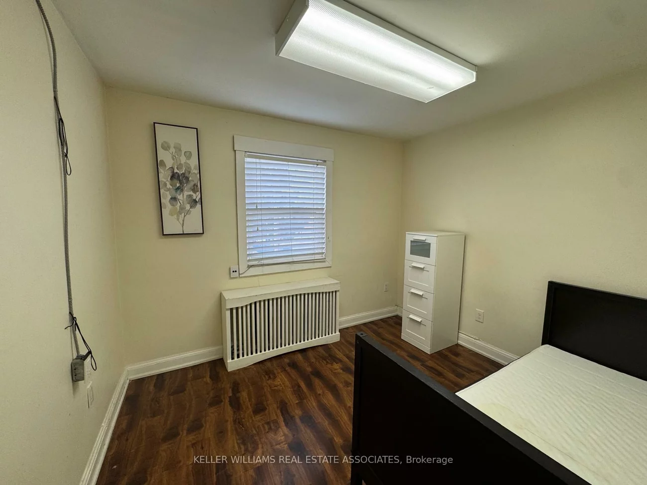 755, Lakeshore, Lakeview, Mississauga
