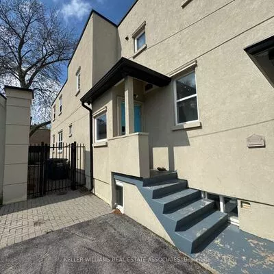 755, Lakeshore, Lakeview, Mississauga