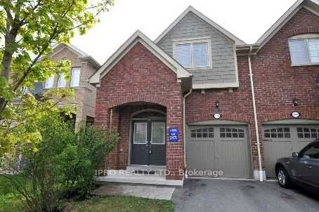 3102, Cabano, Churchill Meadows, Mississauga