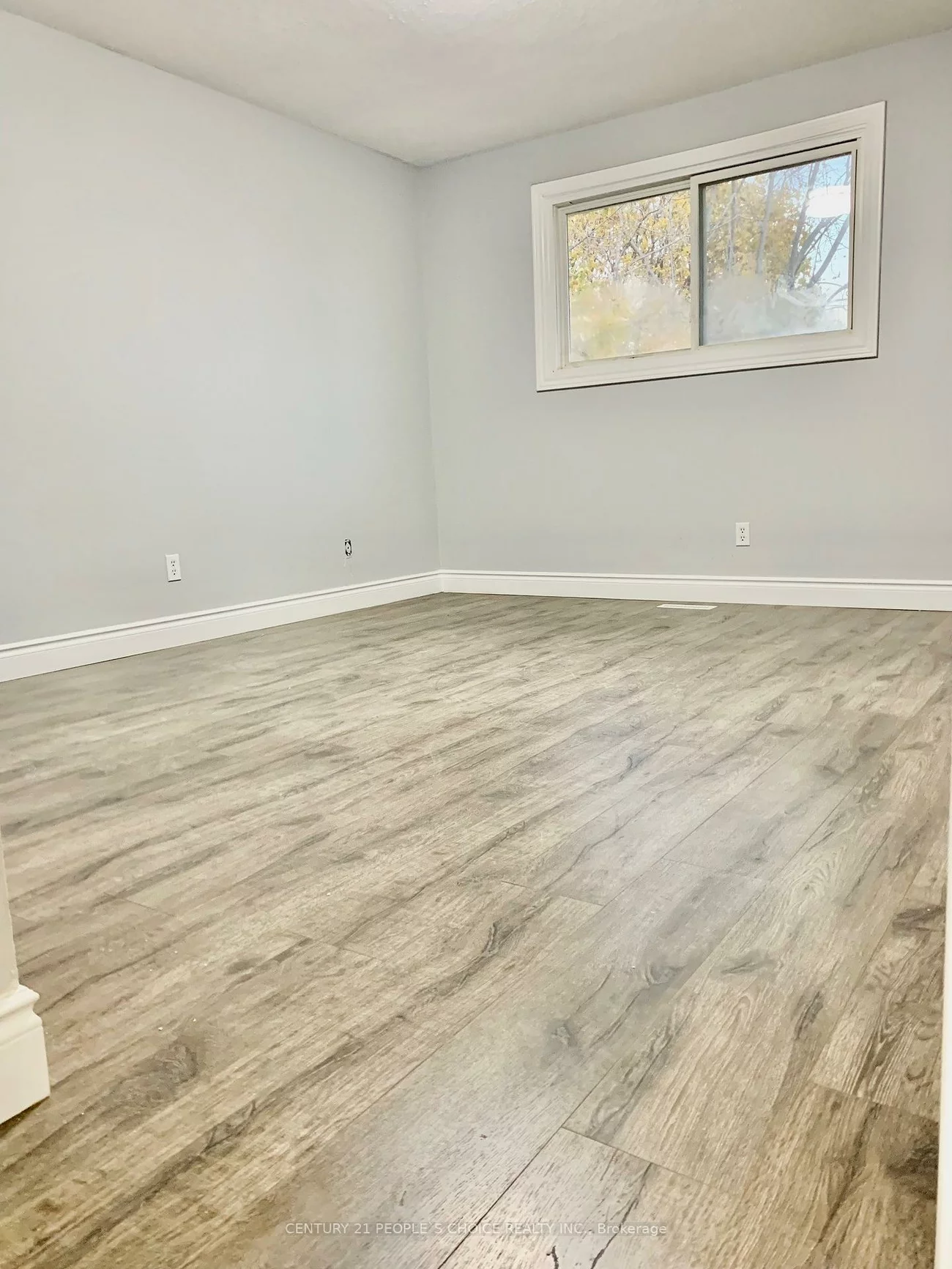2638, Sherhill, Clarkson, Mississauga