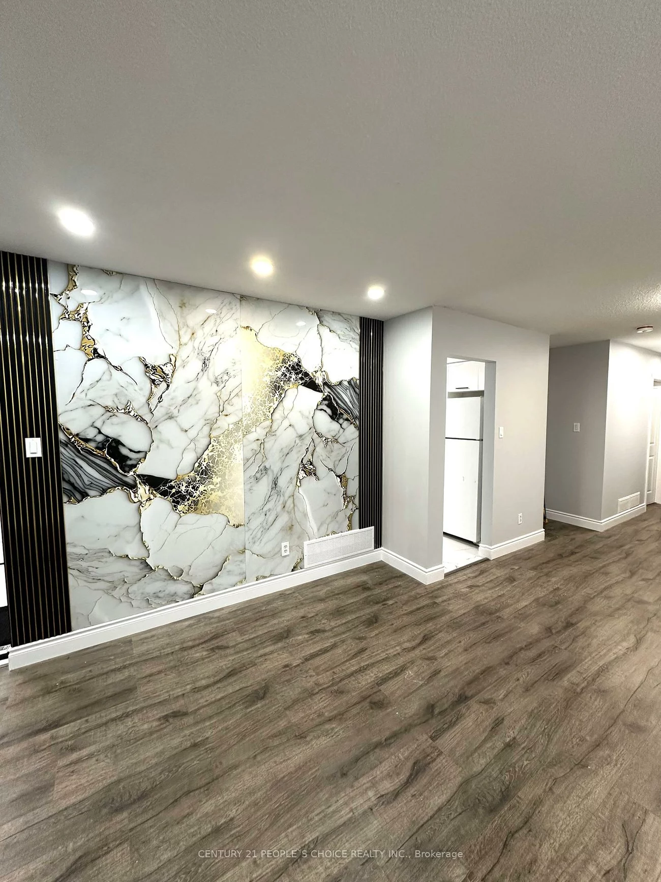 2638, Sherhill, Clarkson, Mississauga