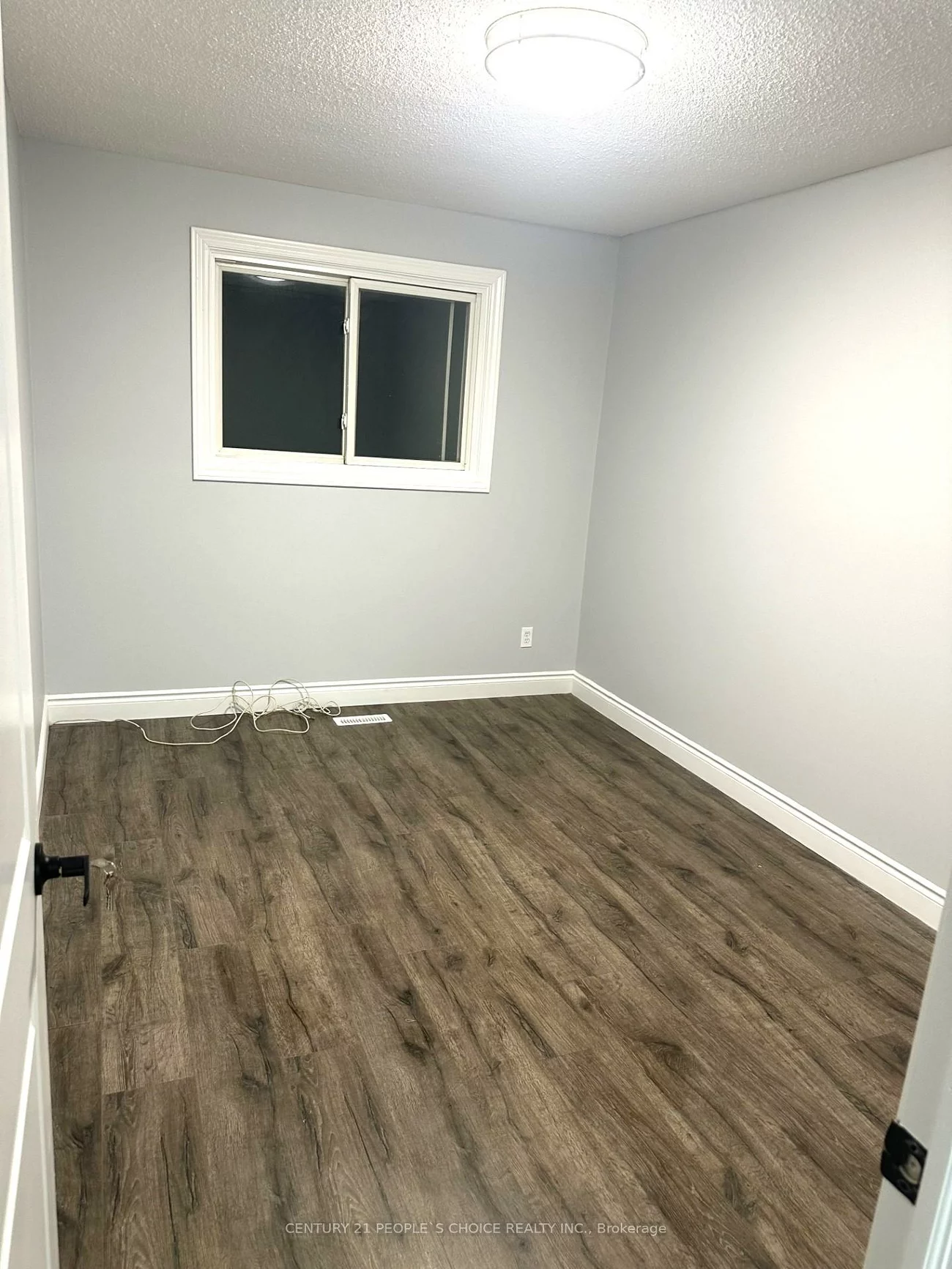 2638, Sherhill, Clarkson, Mississauga