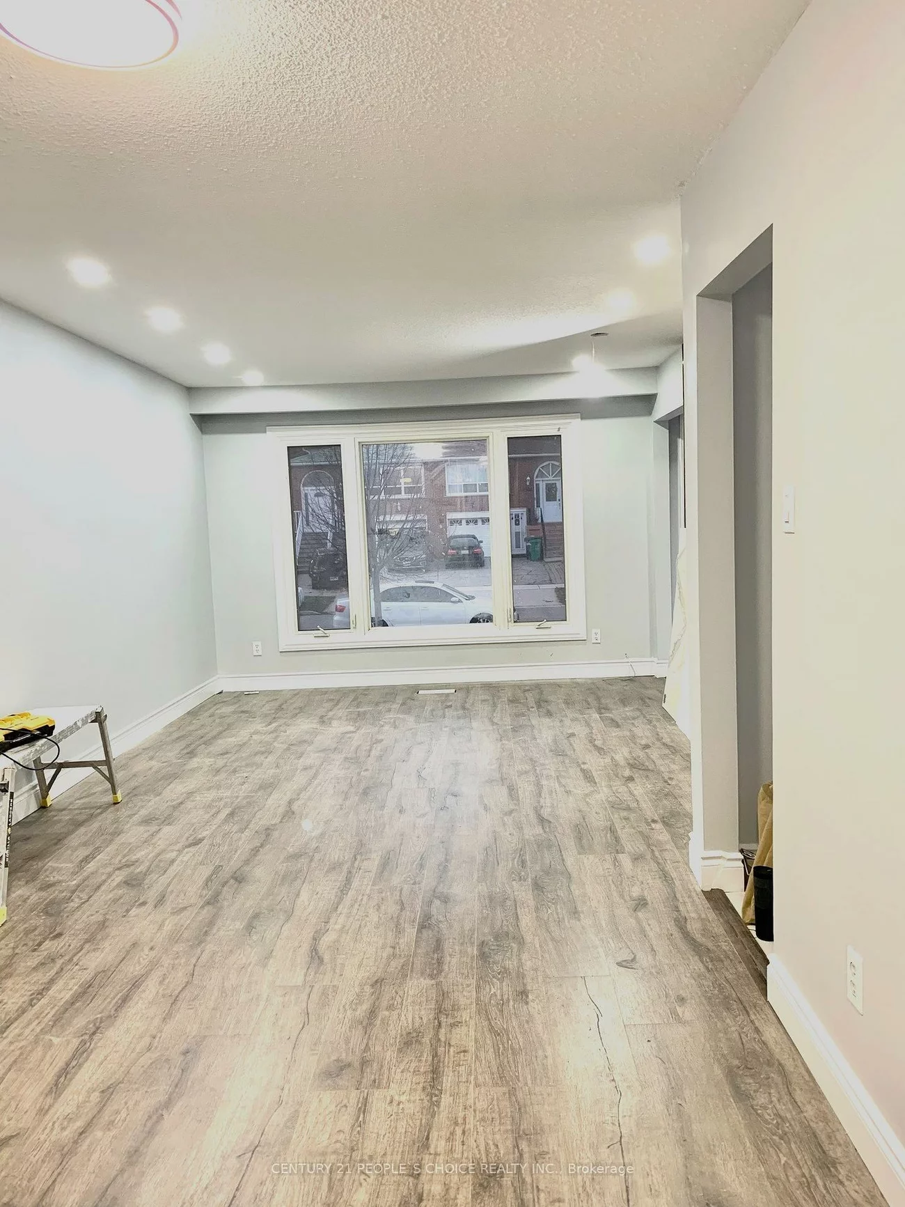 2638, Sherhill, Clarkson, Mississauga