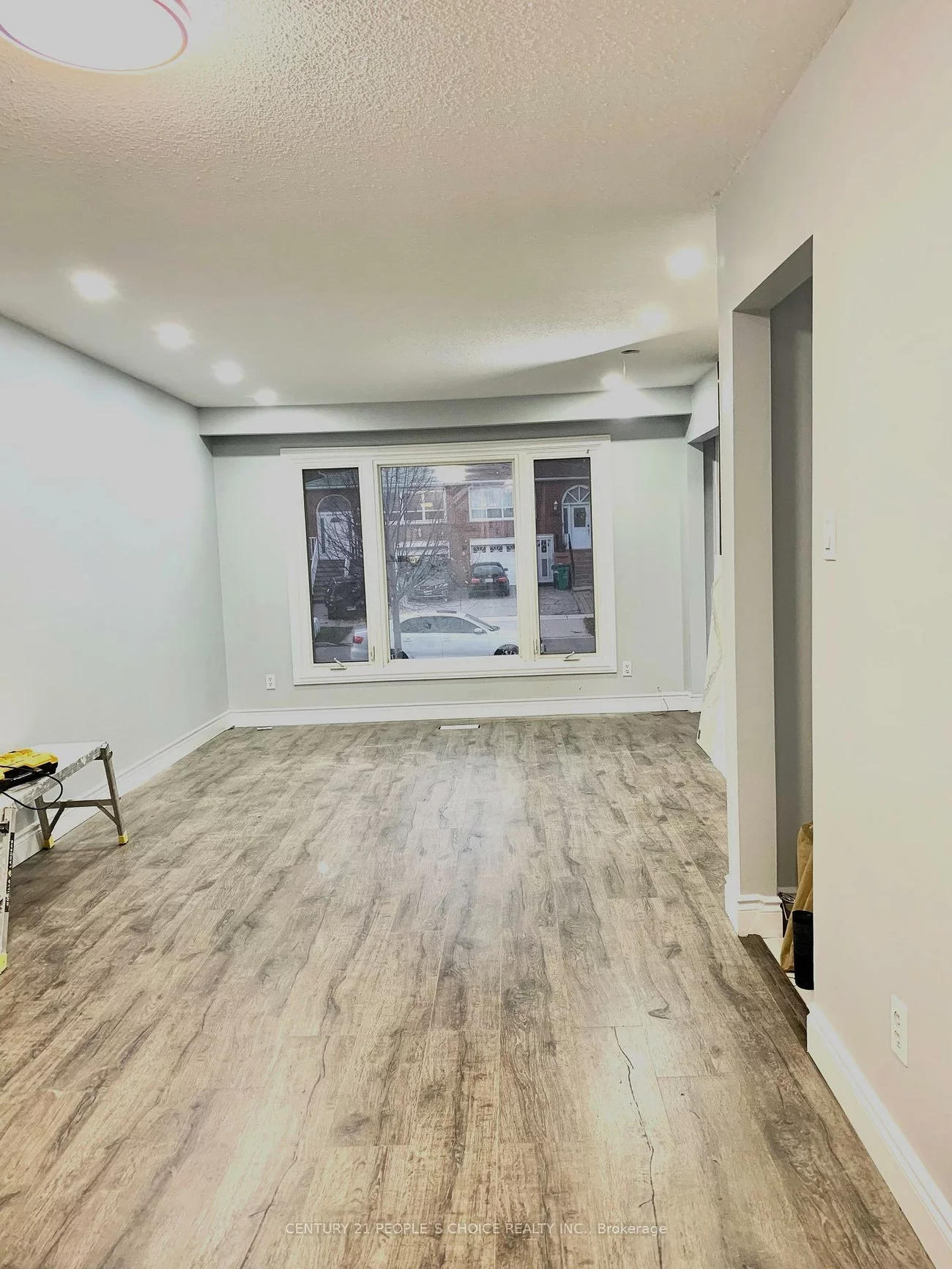 2638, Sherhill, Clarkson, Mississauga