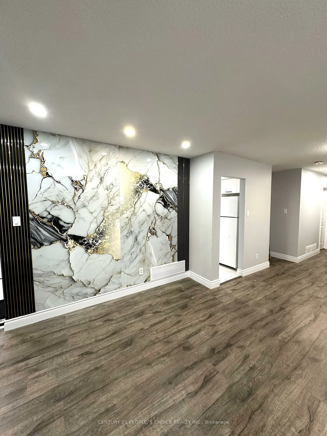 2638, Sherhill, Clarkson, Mississauga