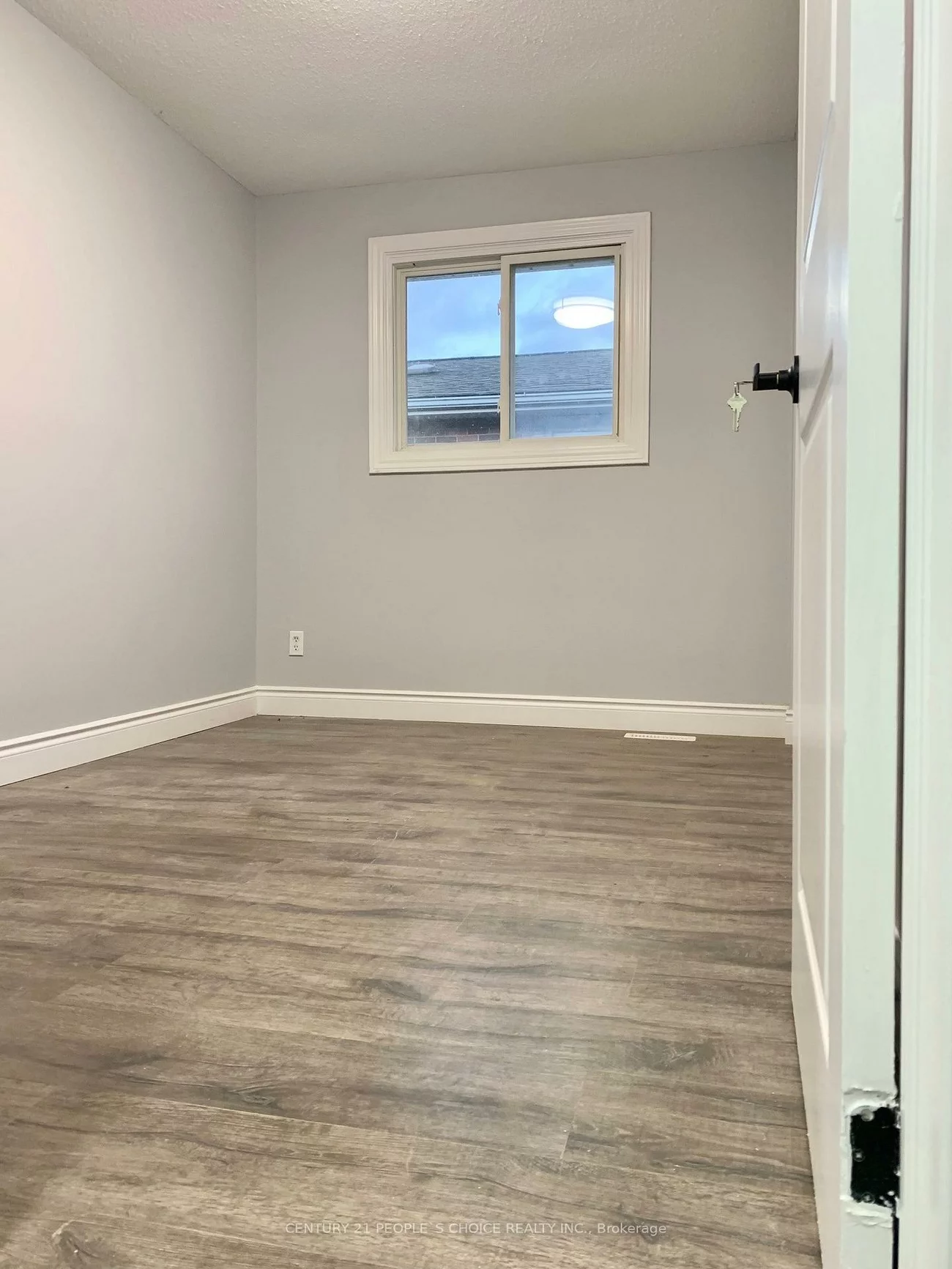 2638, Sherhill, Clarkson, Mississauga