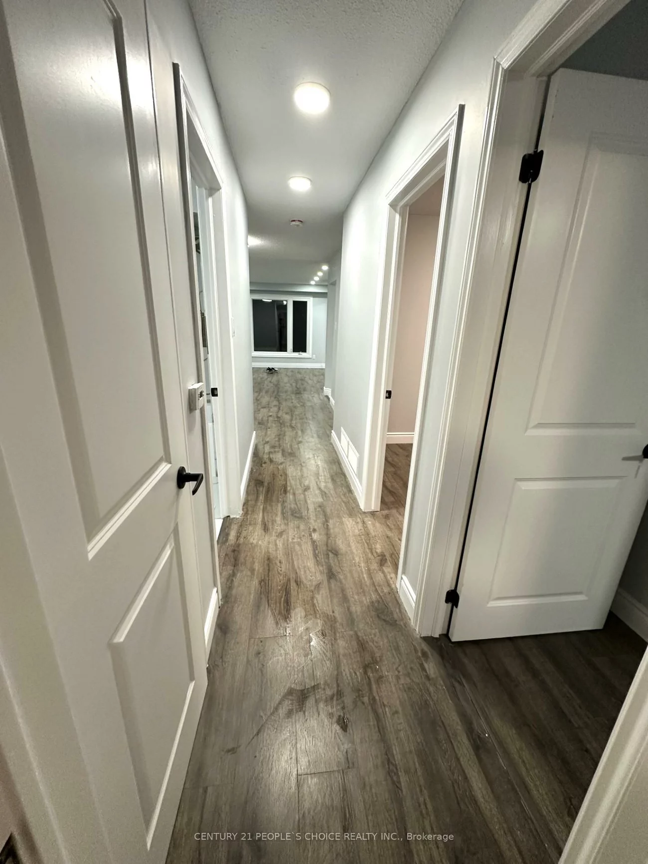 2638, Sherhill, Clarkson, Mississauga