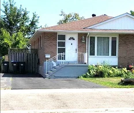 2638, Sherhill, Clarkson, Mississauga
