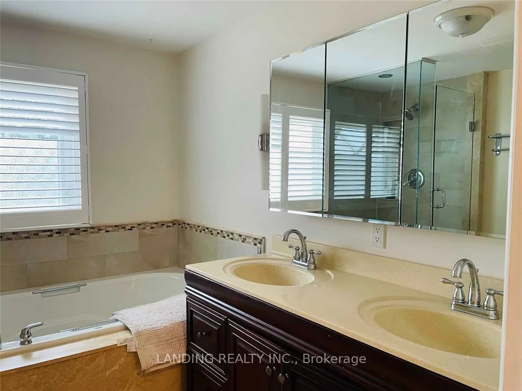 4263, Sugarbush, Creditview, Mississauga