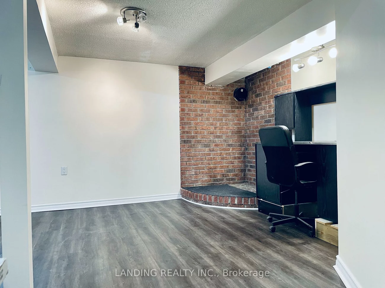 4263, Sugarbush, Creditview, Mississauga
