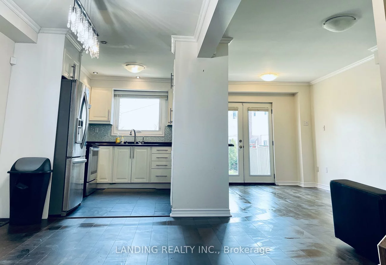 4263, Sugarbush, Creditview, Mississauga