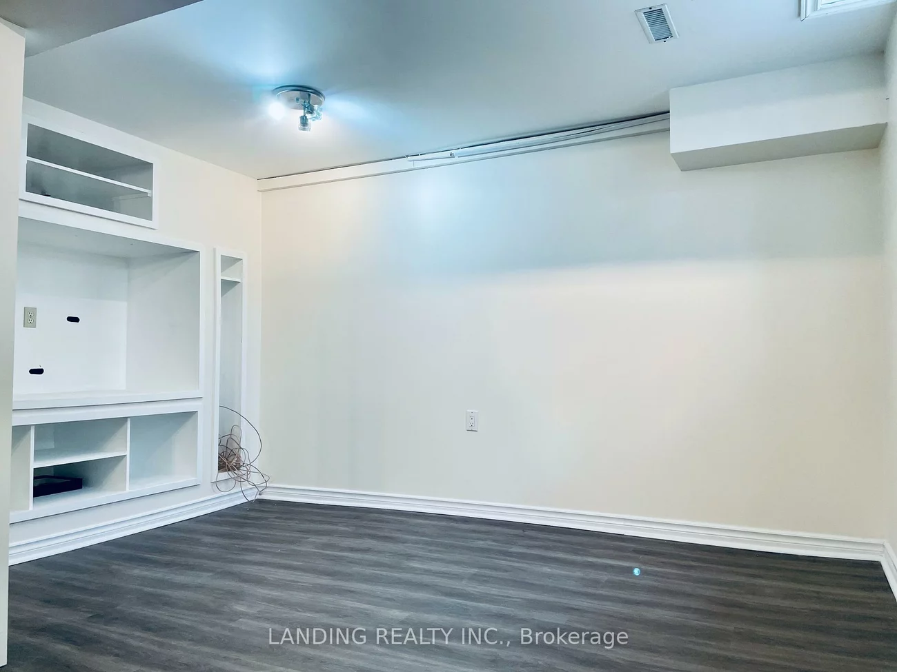 4263, Sugarbush, Creditview, Mississauga