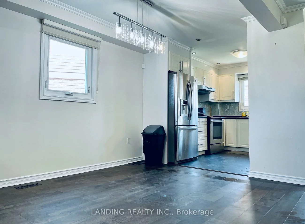 4263, Sugarbush, Creditview, Mississauga