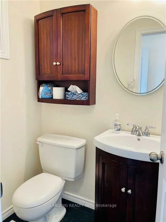 4263, Sugarbush, Creditview, Mississauga