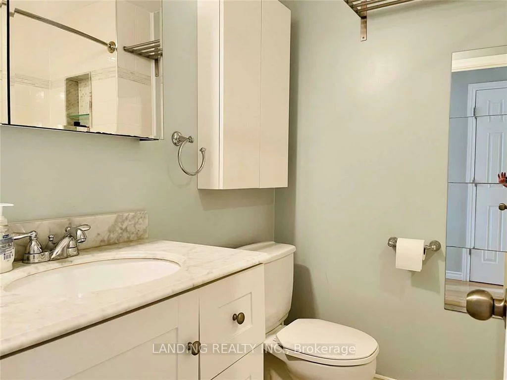 4263, Sugarbush, Creditview, Mississauga