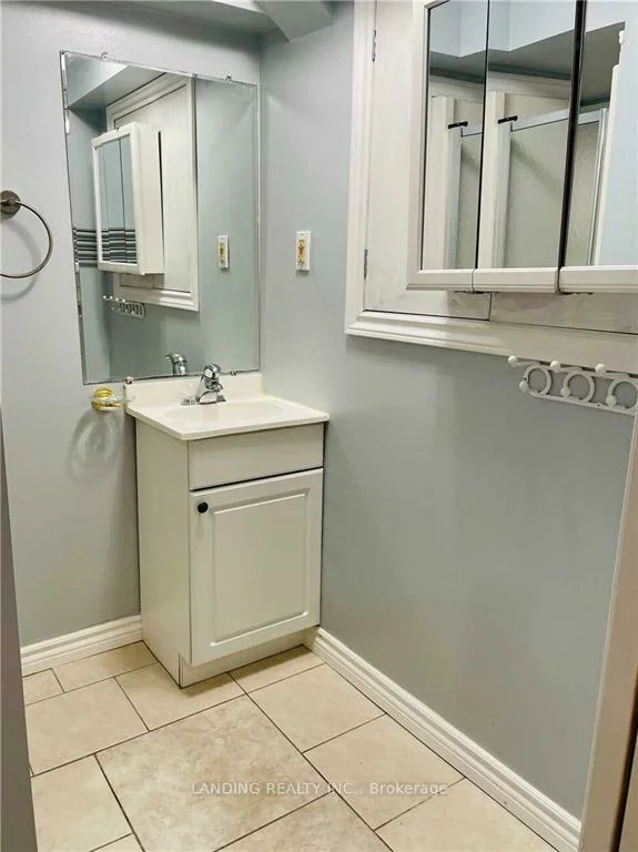 4263, Sugarbush, Creditview, Mississauga