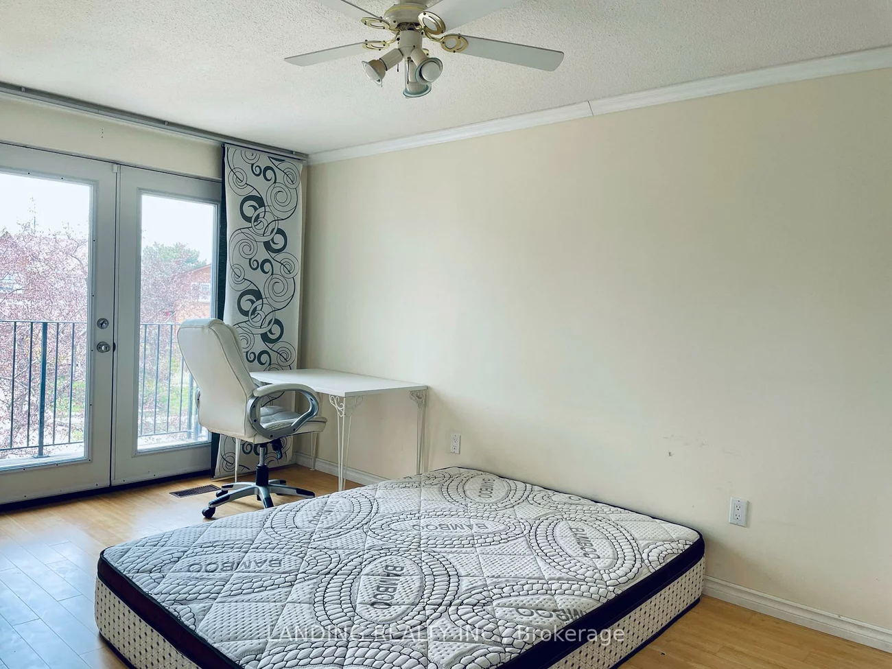 4263, Sugarbush, Creditview, Mississauga