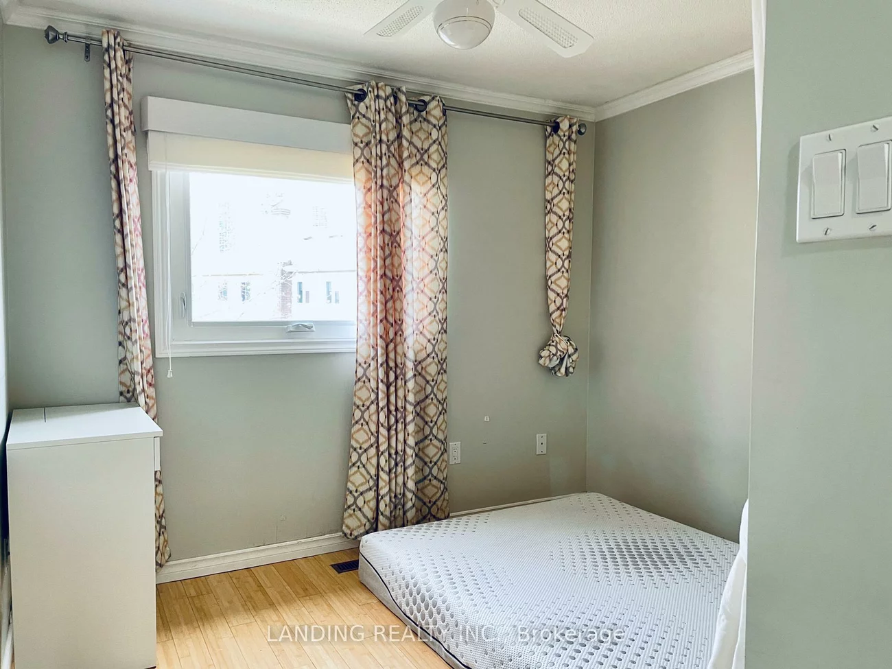 4263, Sugarbush, Creditview, Mississauga