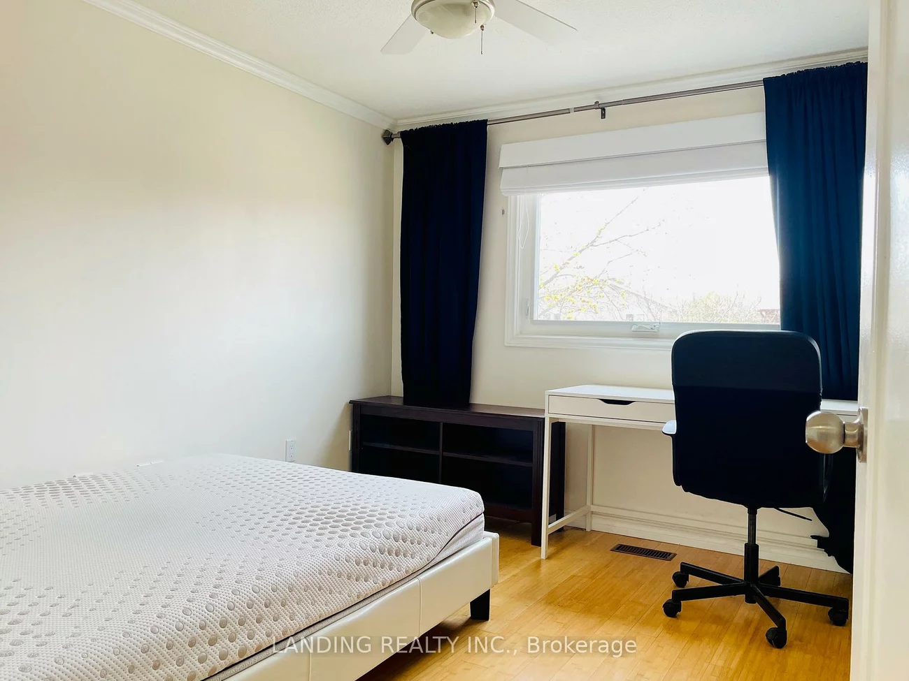 4263, Sugarbush, Creditview, Mississauga
