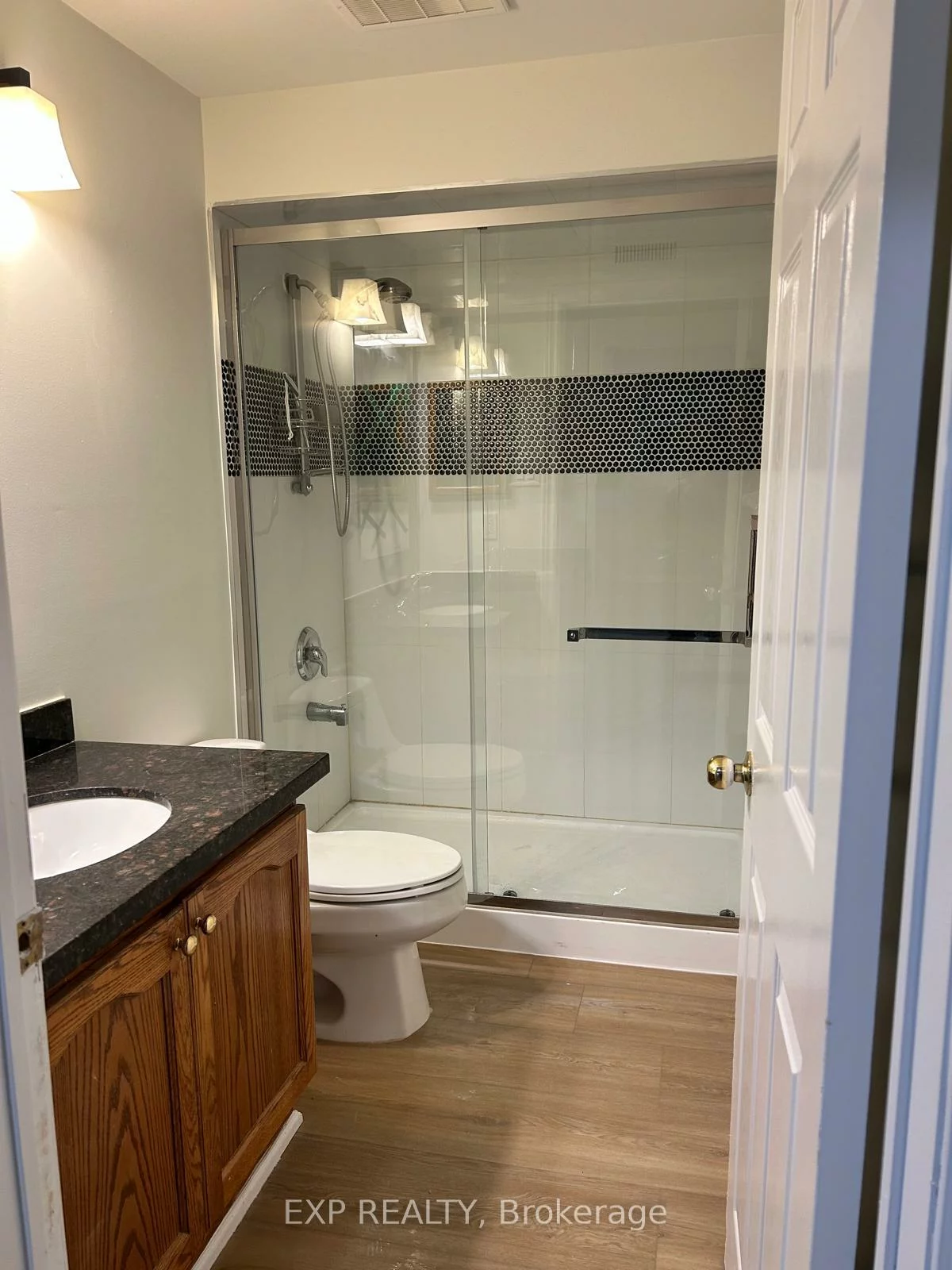 1596, Maple Ridge, Rathwood, Mississauga