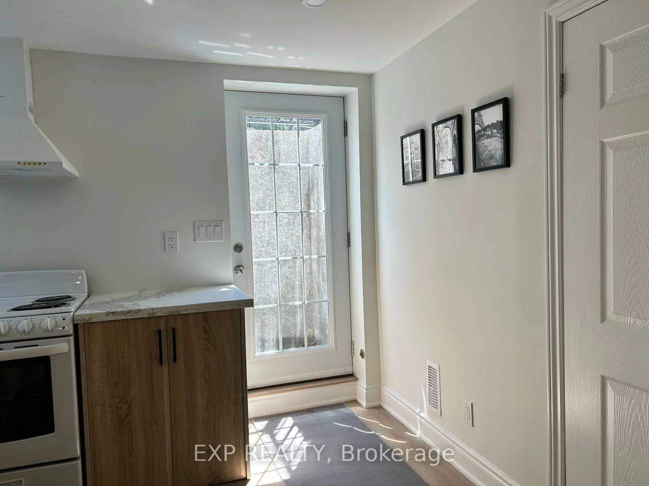 1596, Maple Ridge, Rathwood, Mississauga