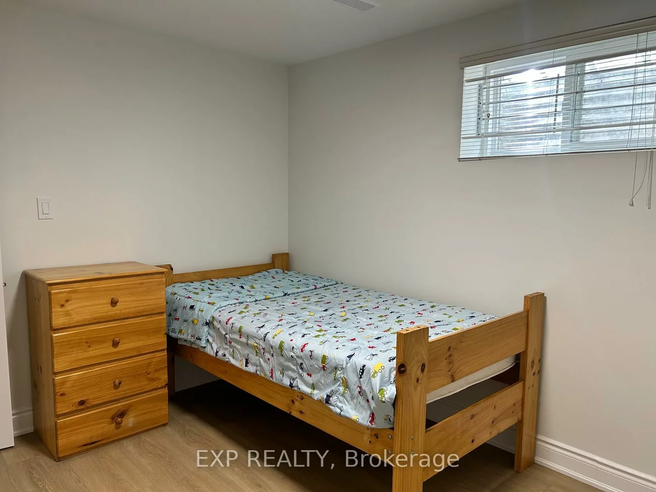 1596, Maple Ridge, Rathwood, Mississauga