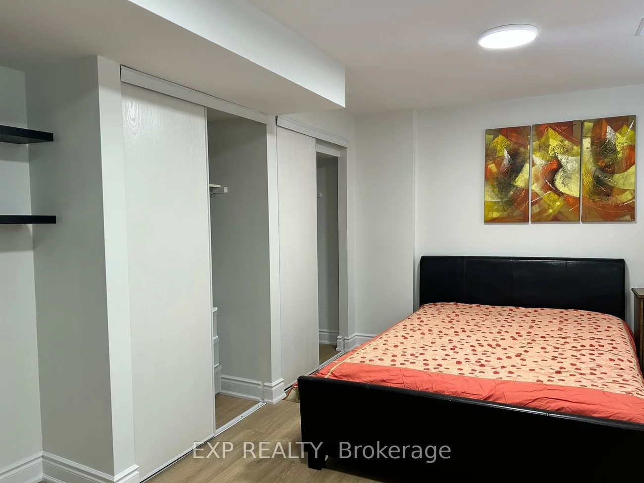 1596, Maple Ridge, Rathwood, Mississauga