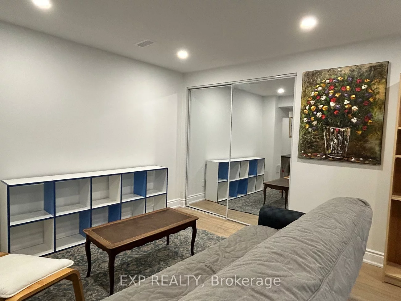 1596, Maple Ridge, Rathwood, Mississauga