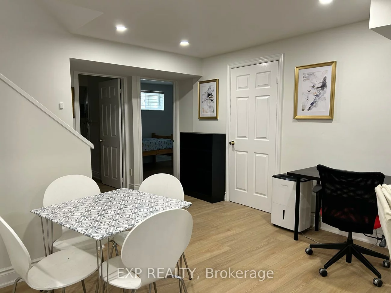 1596, Maple Ridge, Rathwood, Mississauga
