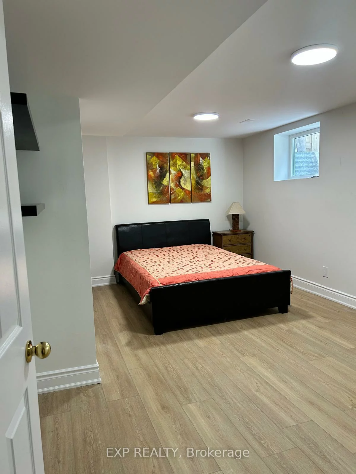 1596, Maple Ridge, Rathwood, Mississauga