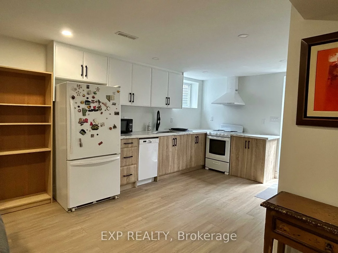 1596, Maple Ridge, Rathwood, Mississauga