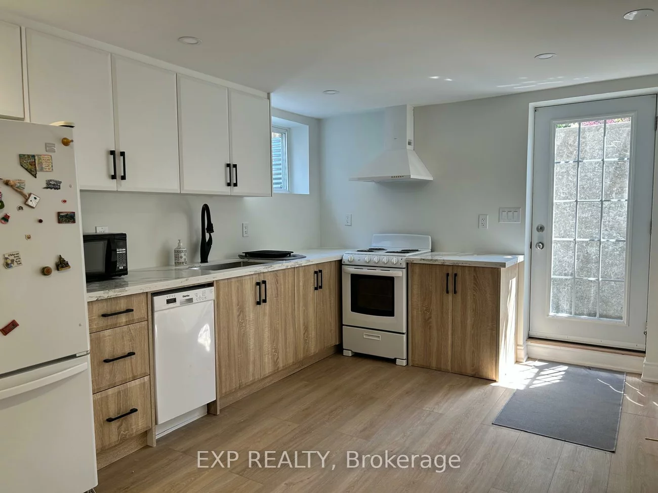 1596, Maple Ridge, Rathwood, Mississauga