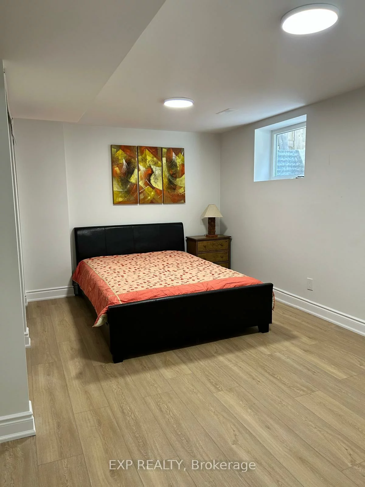 1596, Maple Ridge, Rathwood, Mississauga