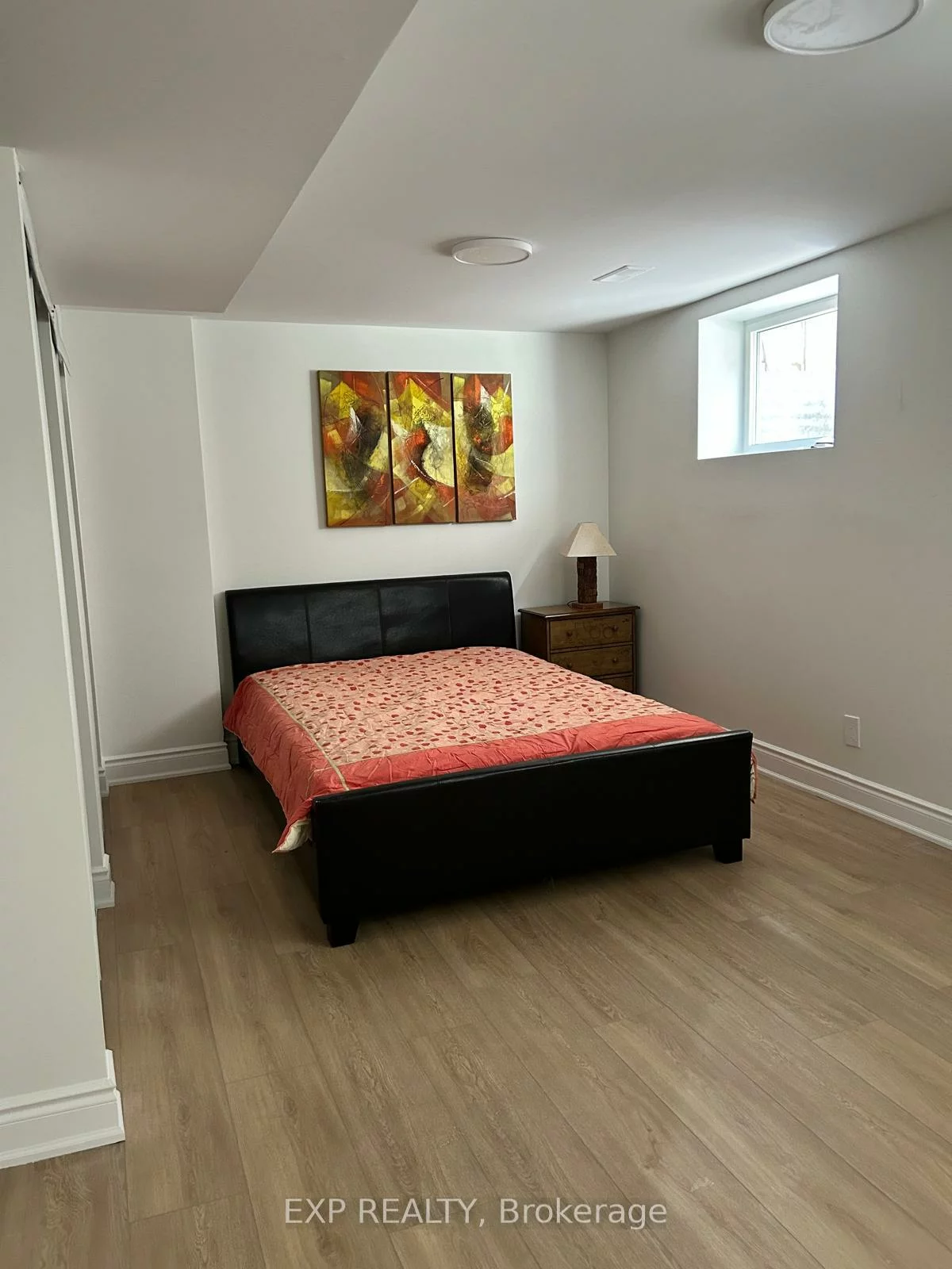 1596, Maple Ridge, Rathwood, Mississauga