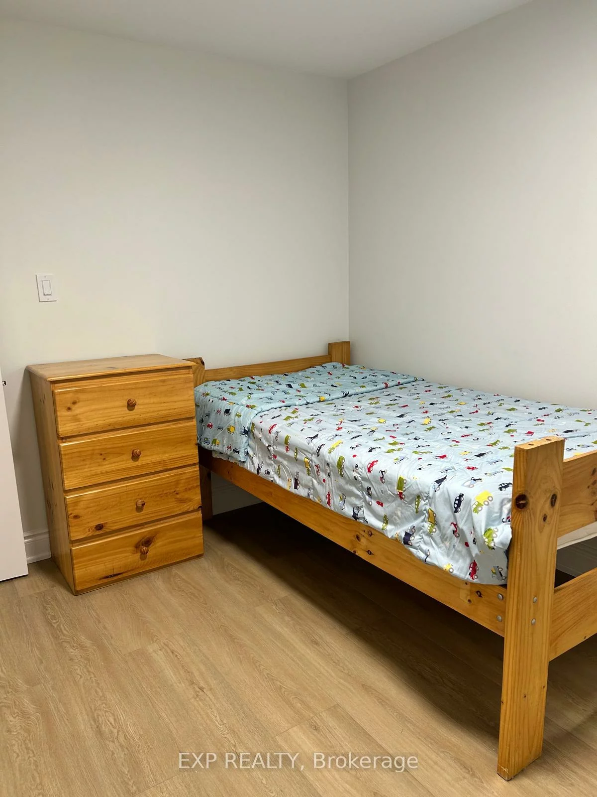 1596, Maple Ridge, Rathwood, Mississauga