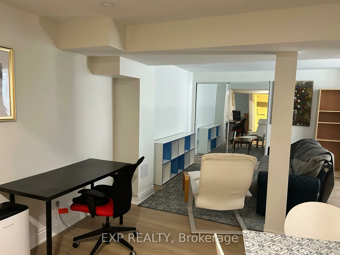 1596, Maple Ridge, Rathwood, Mississauga