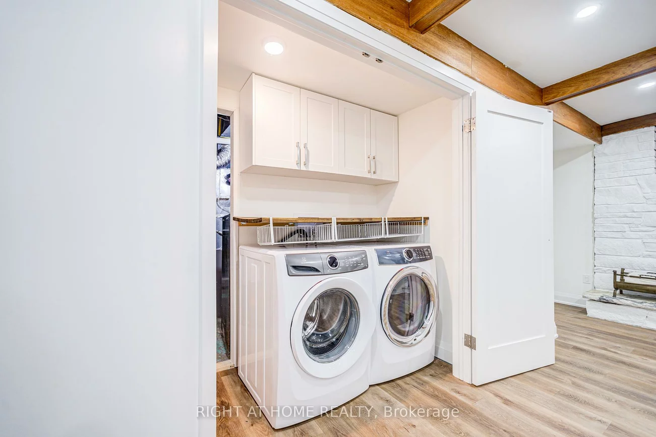 1368, Strathy, Lakeview, Mississauga