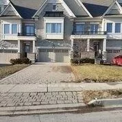 1573, Eglinton, Creditview, Mississauga