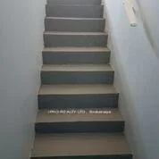 1573, Eglinton, Creditview, Mississauga