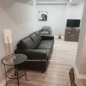 1573, Eglinton, Creditview, Mississauga